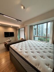 The Minton (D19), Condominium #548731521
